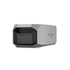 [Multi-Pack] EcoFlow DELTA Pro 3 4096Wh Smart Extra Batteries