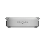 [Multi-Pack] EcoFlow DELTA Pro 3 4096Wh Smart Extra Batteries