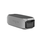 [Multi-Pack] EcoFlow DELTA Pro 3 4096Wh Smart Extra Batteries