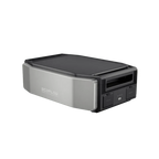 [Multi-Pack] EcoFlow DELTA Pro Ultra 6kWh Battery