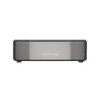 [Multi-Pack] EcoFlow DELTA Pro Ultra 6kWh Battery