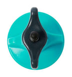 BIHUI 50pc All-in-One Reusable Tile Levelling System
