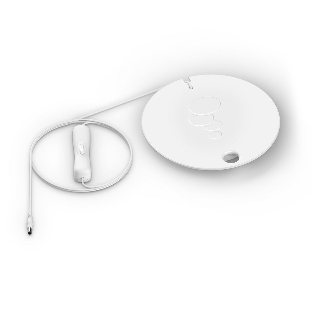 biOrb Classic LED Lights Large - DC