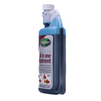 Blagdon All-in-One Pond Fish Treatment - 250ml/1L