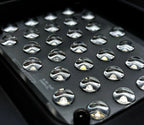 D-D Spektrum 90 & 150 LED Reef Lights – WiFi Control App Control
