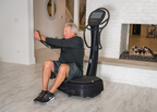 Power Plate My8
