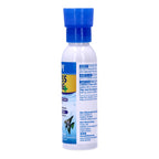 API Stress Zyme Biological Filtration Booster