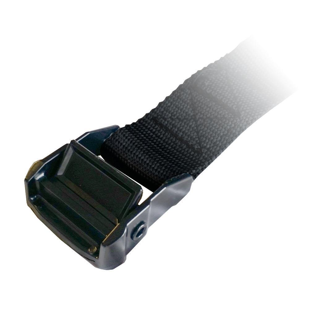 MYO Strength Gym Rings