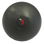 MYO Strength Slam Ball