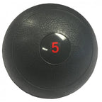 MYO Strength Slam Ball