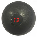 MYO Strength Slam Ball