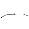 MYO Strength Cable Attachment - Lat Pulldown Bar (48 Inch)