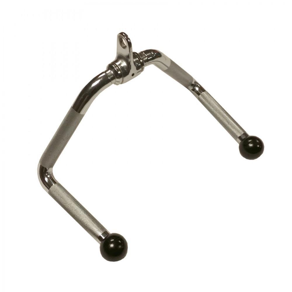 MYO Strength Cable Attachment - Multi Exercise Bar