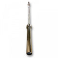 MYO Strength 7ft Olympic Bar 20kg