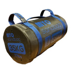 MYO Strength Sandbag