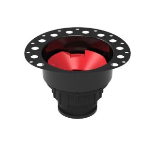 Open Box - Jacuzzi MZ20000 - Drain Installation Set Accessory