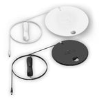 biOrb Classic LED Lights Large - DC