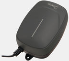 Superfish Silent Air Aquarium Pumps: 1000 & 4000 Models