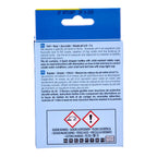 API Freshwater Aquarium pH Test & Adjuster Kit