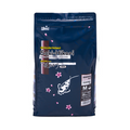 Saki-Hikari Koi Growth Pellets – Premium Size & Form Nutrition
