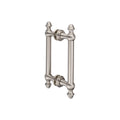 FHC Noble Series 6" Back-To-Back Pull