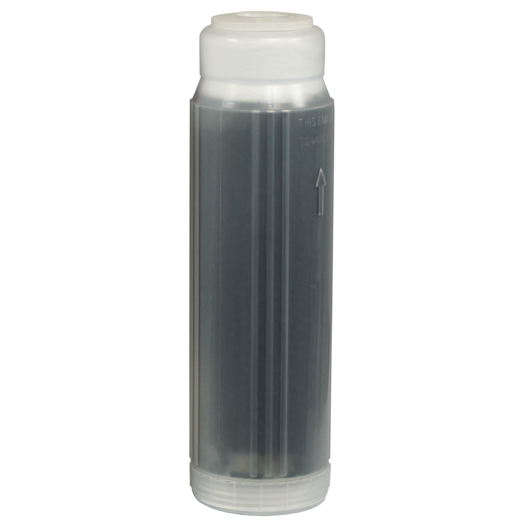 AquaMedic Premium Line Reverse Osmosis Units for Aquarium Water Purification