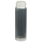 AquaMedic Premium Line Reverse Osmosis Units for Aquarium Water Purification
