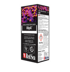 Red Sea DipX Coral Dip Solution for Reef Aquariums