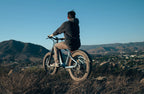 Velotric Nomad 1 Plus Ebike
