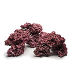 D-D Marco Coralline Rock - Natural Reef Aquascaping