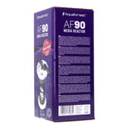 Aquaforest Media Reactor AF90 Universal Fluidisation Filter