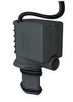 Juwel 600 Eccoflow Pump Aquarium Fish Tank Pump
