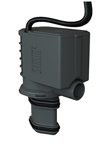 Juwel 600 Eccoflow Pump Aquarium Fish Tank Pump