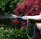 FloPro Cobra Expanding Hose Sets 15m and 25m