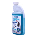 Interpet Bioactive Tapsafe Plus - Water Conditioner 250ml/500ml