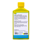 Aqua One Tropical Cold water Anti-Stress Formula Watersafe