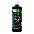 Cloverleaf Absolute Bio Gel: Fast Filter Setup, Safe & Natural