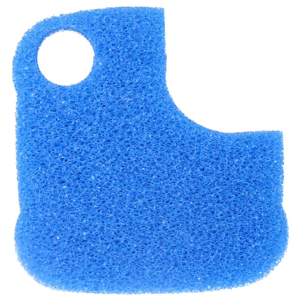 Generic BioMaster 20ppi Filter Foam