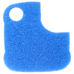 Generic BioMaster 20ppi Filter Foam