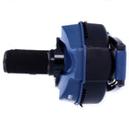 Oase Pondovac 3 Replacement Motor Head - Part 89591