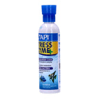 API Stress Zyme Biological Filtration Booster
