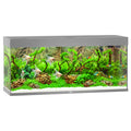 Juwel Rio 240 LED Aquarium with Filter & Heater