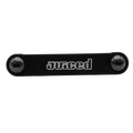 Personalized Nameplate