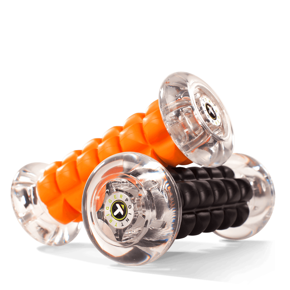FOOT ROLLER