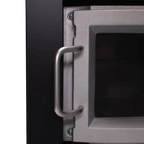 Narvi 30 Wood-Burning Sauna Stove