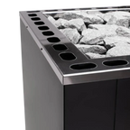 Narvi 50 Wood-Burning Sauna Stove