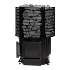 Narvi Inari Wood-Burning Sauna Stove