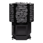 Narvi Inari Wood-Burning Sauna Stove