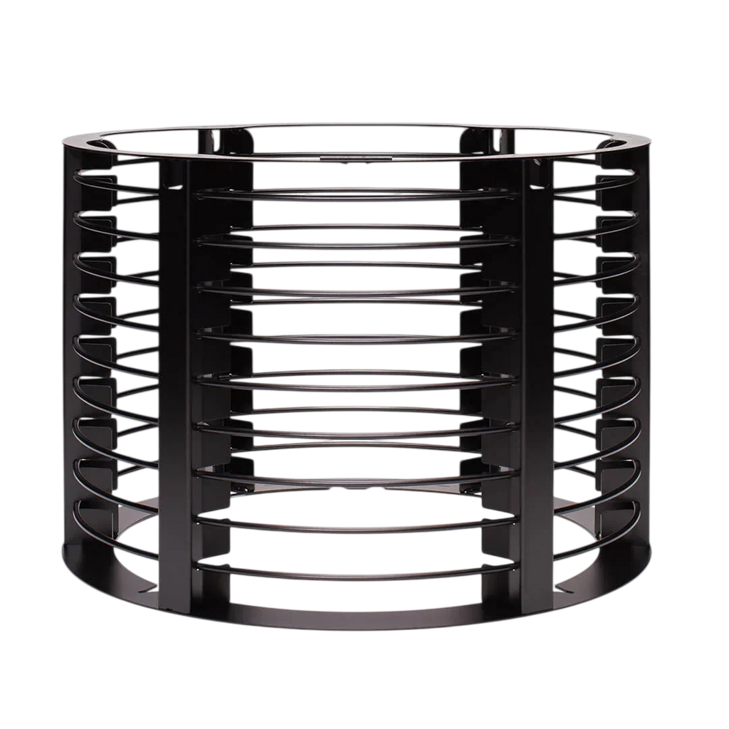 Narvi Inari Wood-Burning Sauna Stove