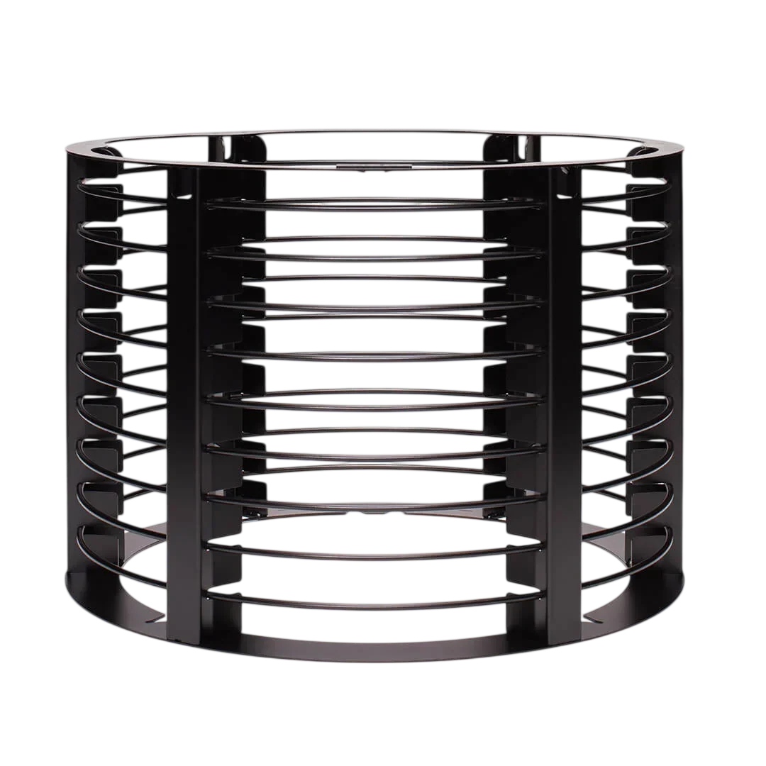Narvi Inari Wood-Burning Sauna Stove